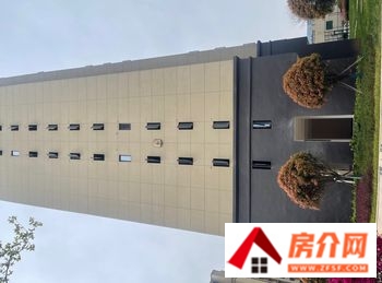 抚州泽源华府(临川)小区房价、小区地址，抚州泽源华府(临川)详细介绍