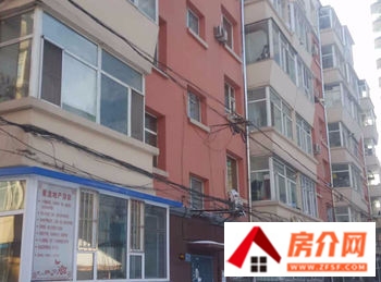 长春净月深水湾小区房价多少，长春净月深水湾值不值得买，长春净月深水湾小区详细介绍