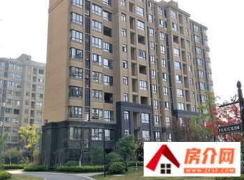 扬州振兴花园小区房价多少，扬州振兴花园值不值得买，扬州振兴花园小区详细介绍
