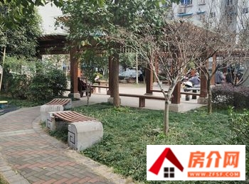 丽水顺生彩虹城小区值不值得买，丽水顺生彩虹城小区房价多少，丽水顺生彩虹城小区详细介绍