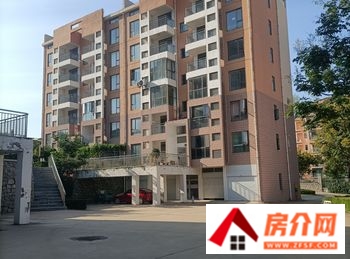 龙口金色江南小区怎么样，龙口金色江南值不值得买，龙口金色江南小区详细介绍