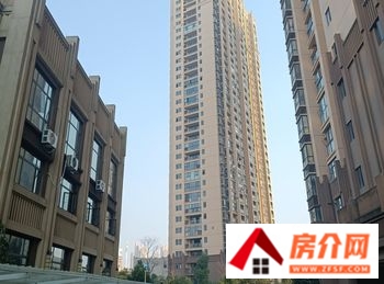 黄石小城故事小区房价、楼盘地址、售楼部电话，黄石小城故事小区介绍