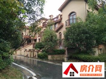 岳阳教师新村(岳阳楼)小区房价、小区地址，岳阳教师新村(岳阳楼)详细介绍