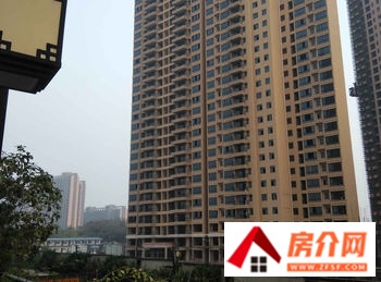 湘潭奥园冠军城小区房价，湘潭奥园冠军城小区值不值得买，湘潭奥园冠军城小区详细介绍