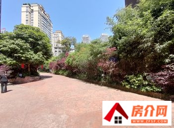 安顺世通现代城小区房价多少，安顺世通现代城值不值得买，安顺世通现代城小区详细介绍