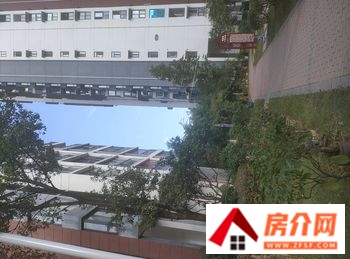 恩施锦绣名城小区小区房价、楼盘地址、电话，恩施锦绣名城小区详细介绍