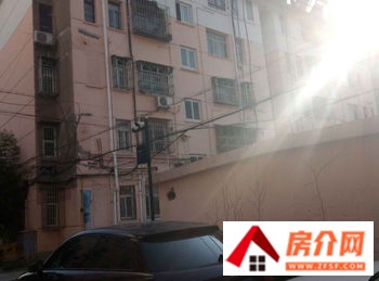 泰州华润国际社区(2期)小区房价、小区地址，泰州华润国际社区(2期)介绍