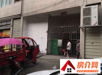 简阳五友路2段73号居民楼小区房价多少，简阳五友路2段73号居民楼值不值得买，简阳五友路2段73号居民楼小区详细介绍