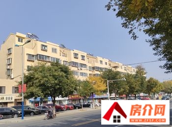 招远阳光花园(招远)小区房价、小区地址，招远阳光花园(招远)介绍