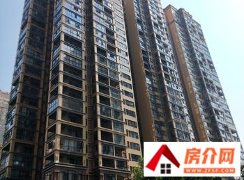 衡阳美的梧桐庄园