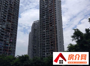 重庆光华安纳溪湖博望山小区房价、小区地址，重庆光华安纳溪湖博望山介绍