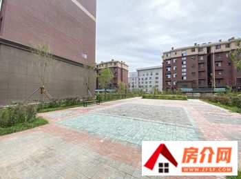 公主岭御桂园咏椿小区房价、小区地址，公主岭御桂园咏椿详细介绍