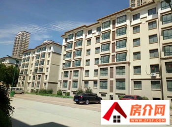 烟台龙海家园(A区)小区小区房价、小区地址，烟台龙海家园(A区)小区详细介绍