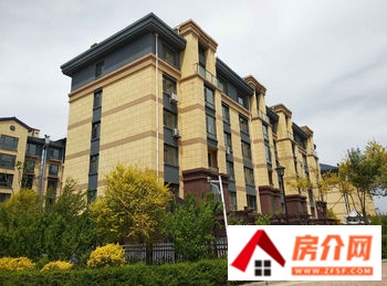 吉林土南小区房价多少，吉林土南小区值不值得买，吉林土南小区详细介绍