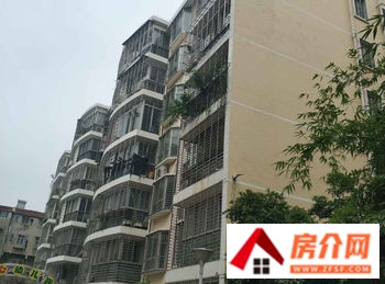 襄阳枣阳信达中央公园