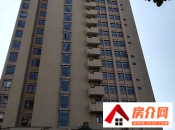 台州芭堤水岸