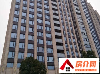 余姚新新家园小区房价多少，余姚新新家园值不值得买，余姚新新家园小区详细介绍