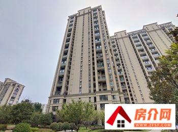湖州金色水岸小区房价、小区地址，湖州金色水岸介绍