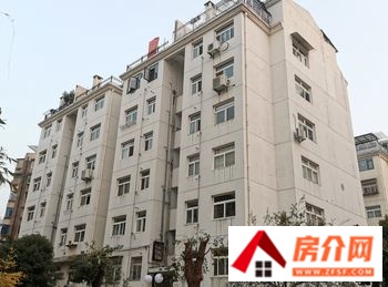 黄石航宇香格里拉小区房价、楼盘地址、售楼部电话，黄石航宇香格里拉小区介绍