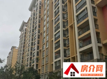昆明东盟森林(南区)