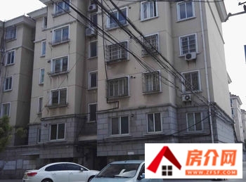 如东兴业公寓小区怎么样，如东兴业公寓值不值得买，如东兴业公寓小区详细介绍