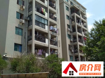 福州阳光城领海小区房价多少，福州阳光城领海值不值得买，福州阳光城领海小区详细介绍