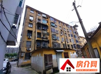 新昌人民中路235号楼