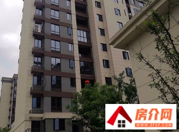 诸暨诸暨碧桂园