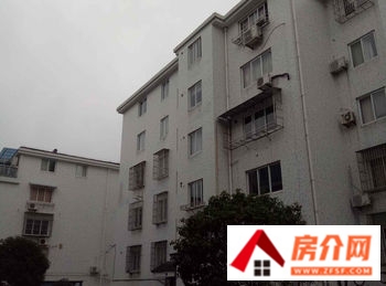 象山绿城兰园