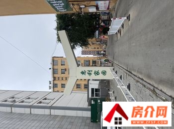 通辽天福家园南区小区房价、楼盘地址、售楼部电话，通辽天福家园南区小区介绍