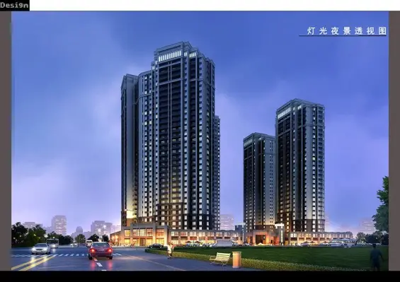 大冶正宏·金湖星都楼盘房价多少，大冶正宏·金湖星都值不值得买，大冶正宏·金湖星都楼盘详细介绍