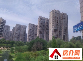句容天玺华府