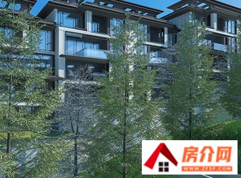 九江发电厂生活区小区怎么样，九江发电厂生活区值不值得买，九江发电厂生活区小区详细介绍