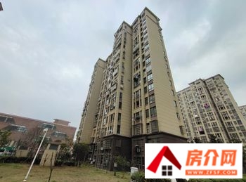 芜湖学府春天(无为)小区房价、小区地址，芜湖学府春天(无为)详细介绍