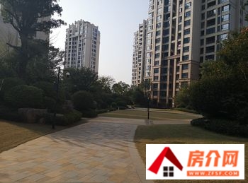 抚州丽水豪城小区值不值得买，抚州丽水豪城小区房价多少，抚州丽水豪城小区详细介绍