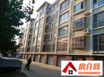 高密康馨花园小区房价多少，高密康馨花园值不值得买，高密康馨花园小区详细介绍