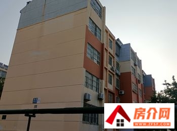 垦利锦霞社区北区