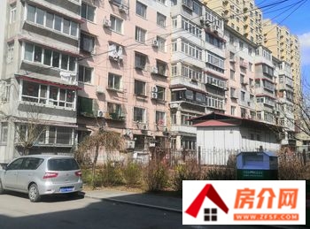 抚顺爱敦阁B座小区房价，抚顺爱敦阁B座小区值不值得买，抚顺爱敦阁B座详细介绍