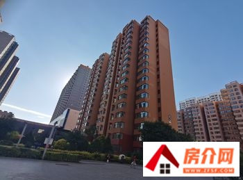 大同魏都新城D区小区房价、小区地址，大同魏都新城D区介绍