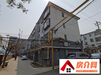 新泰大溪地现代城三期