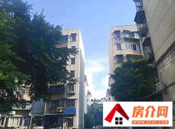 攀枝花宏坤中央公园
