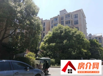 泗洪东城康桥