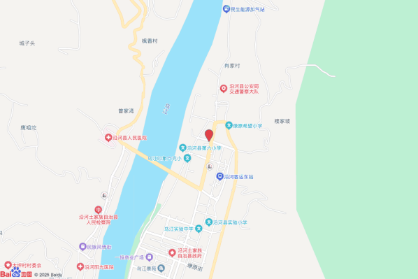 铜仁麒龙滨江天宸楼盘房价、楼盘地址、售楼部电话，铜仁麒龙滨江天宸详细介绍
