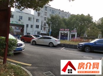 池州恒泰都市华庭小区房价多少，池州恒泰都市华庭值不值得买，池州恒泰都市华庭小区详细介绍