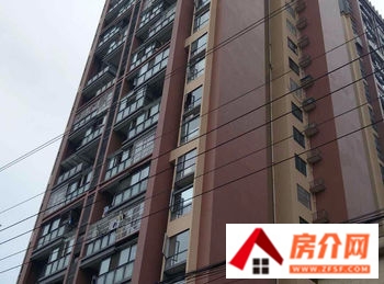 大邑合能东城攻略