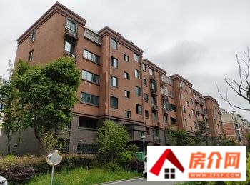 安庆和平苑(桐城)小区房价、小区地址，安庆和平苑(桐城)详细介绍