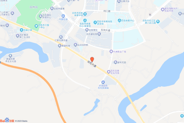 百色路桥青云府楼盘怎么样，百色路桥青云府楼盘值不值得买，百色路桥青云府楼盘详细介绍