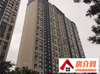 大庆东湖五区小区房价多少，大庆东湖五区值不值得买，大庆东湖五区小区详细介绍