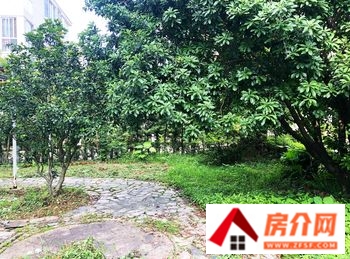 桂林上东国际小区房价，桂林上东国际小区值不值得买，桂林上东国际小区详细介绍