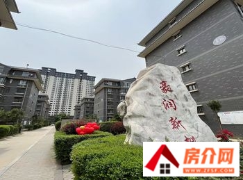 渭南利君首座